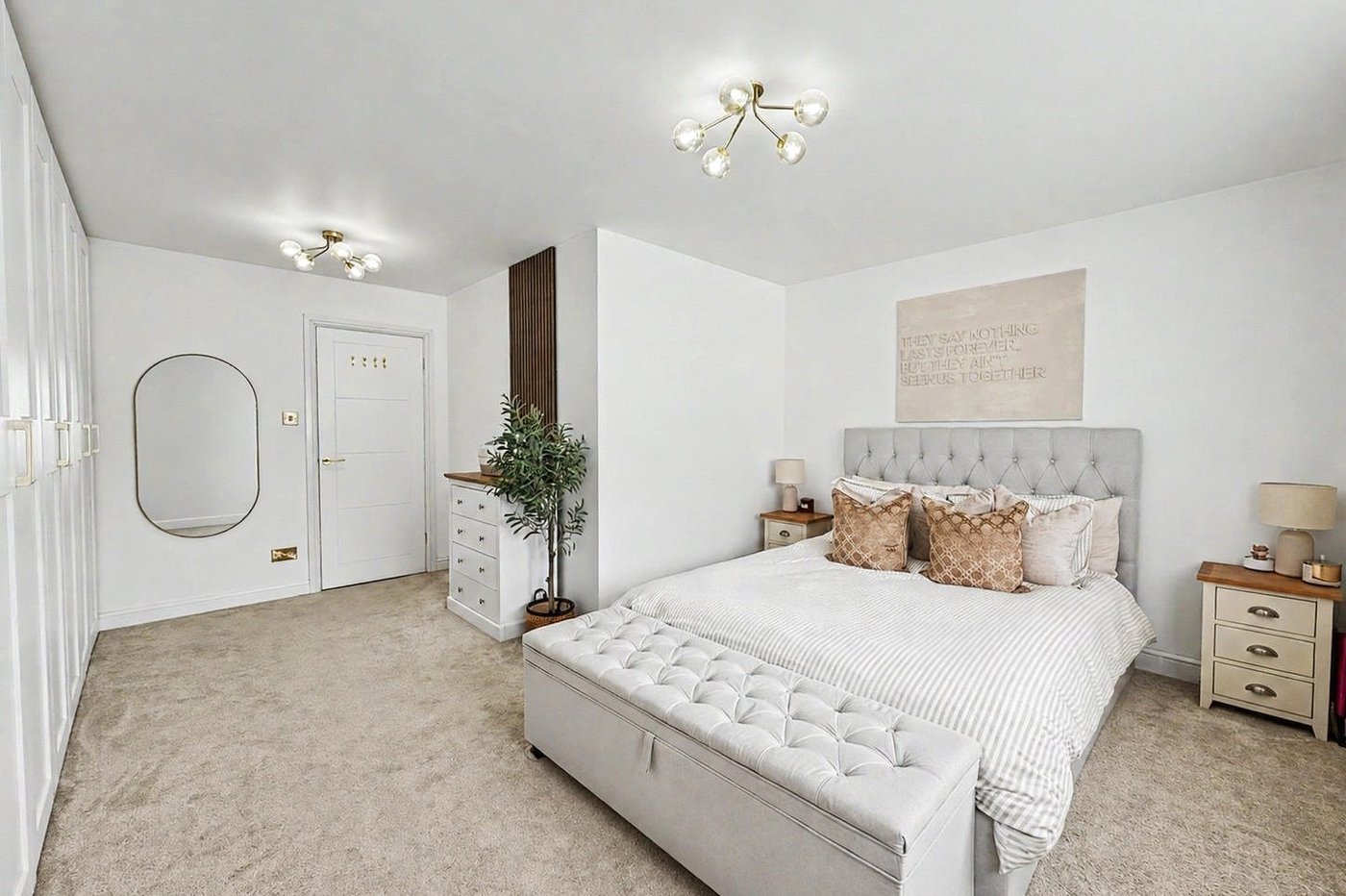 2 bedroom bungalow for sale in Rainham | Robinson Michael & Jackson