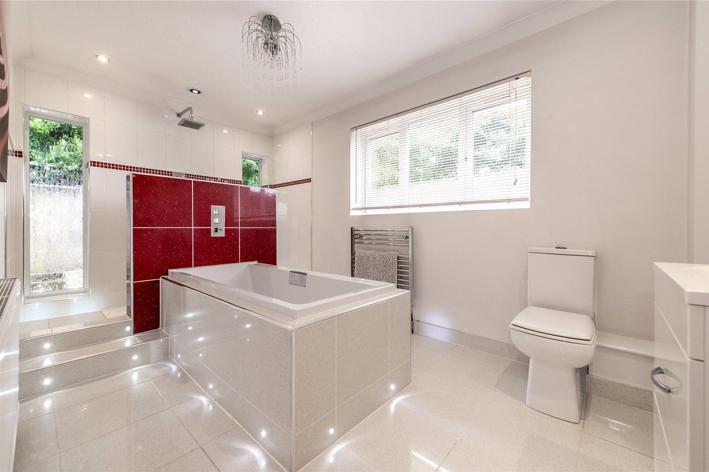 4 bedroom house for sale in Sittingbourne | Robinson Michael & Jackson