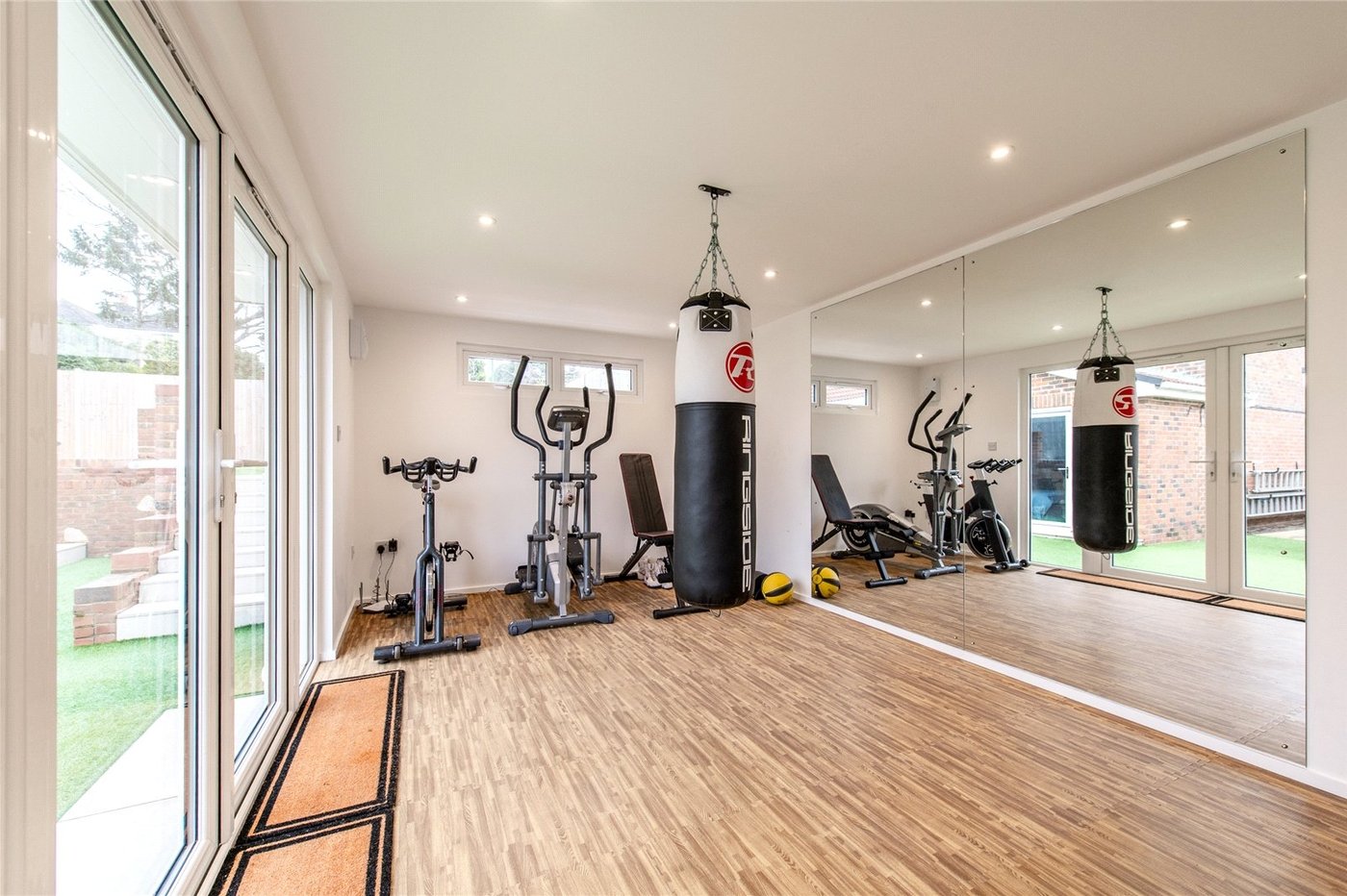 4 bedroom house for sale in Sittingbourne | Robinson Michael & Jackson