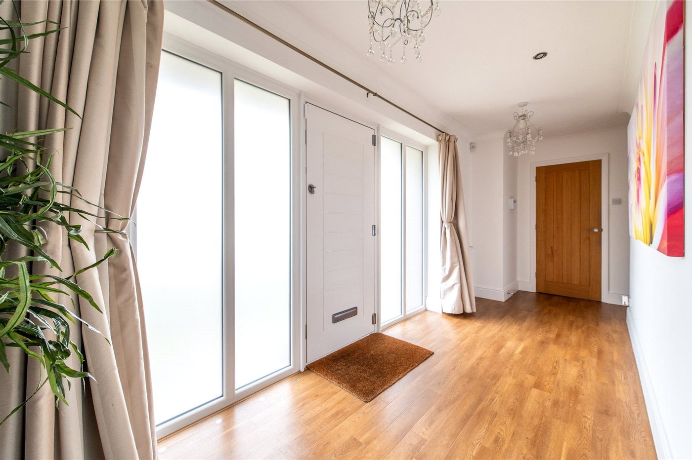 4 bedroom house for sale in Sittingbourne | Robinson Michael & Jackson