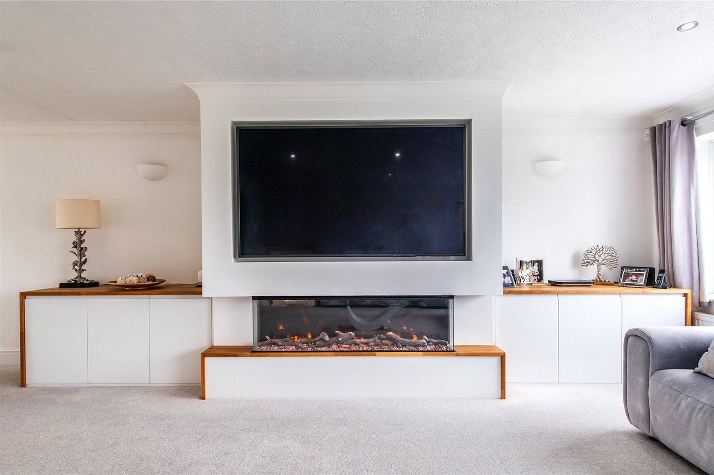 4 bedroom house for sale in Sittingbourne | Robinson Michael & Jackson