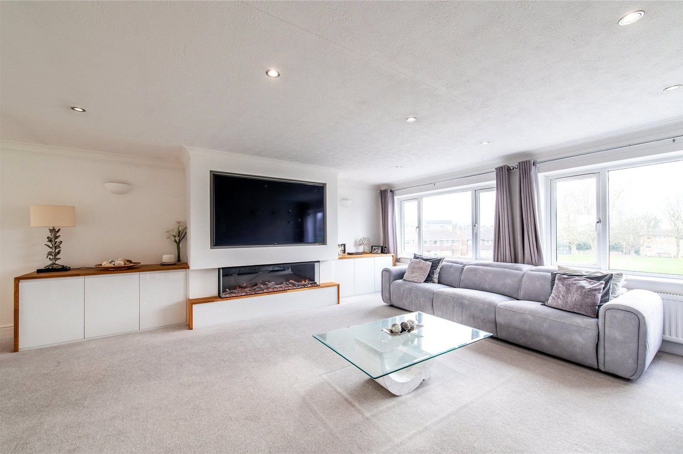 4 bedroom house for sale in Sittingbourne | Robinson Michael & Jackson