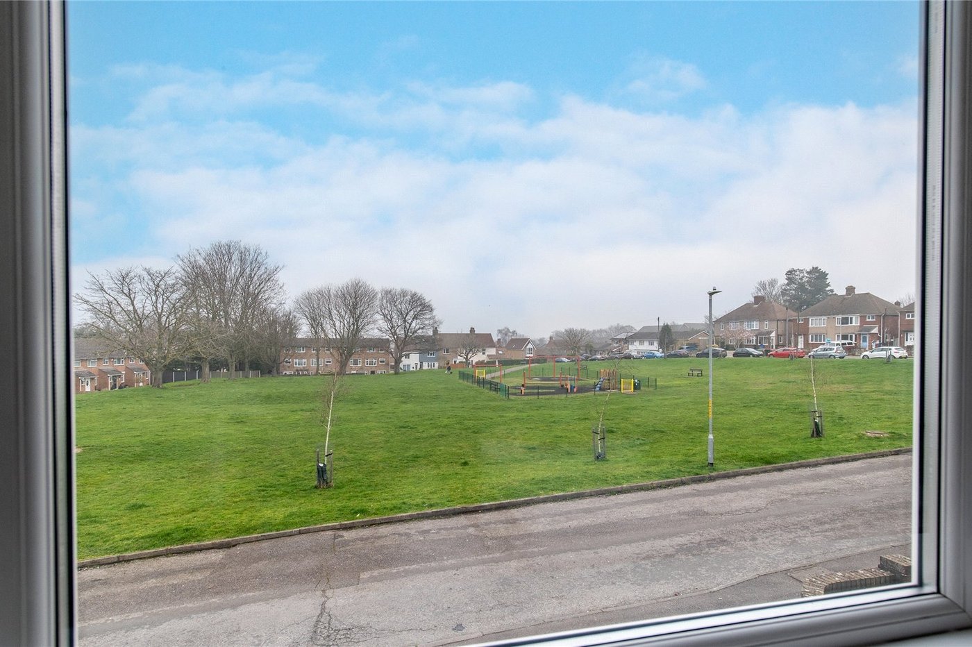 4 bedroom house for sale in Sittingbourne | Robinson Michael & Jackson