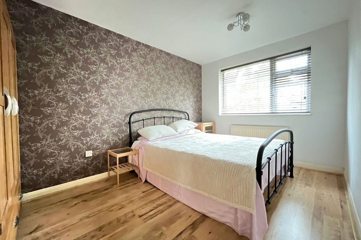 3 bedroom house for sale in Walderslade Woods | Robinson Michael & Jackson