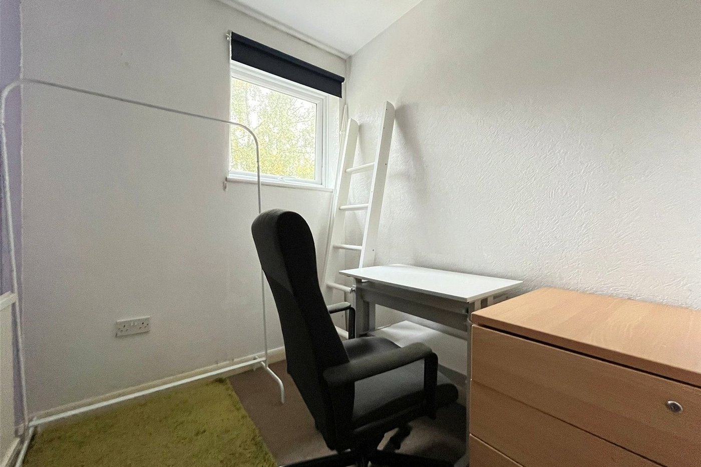 3 bedroom house for sale in Walderslade Woods | Robinson Michael & Jackson