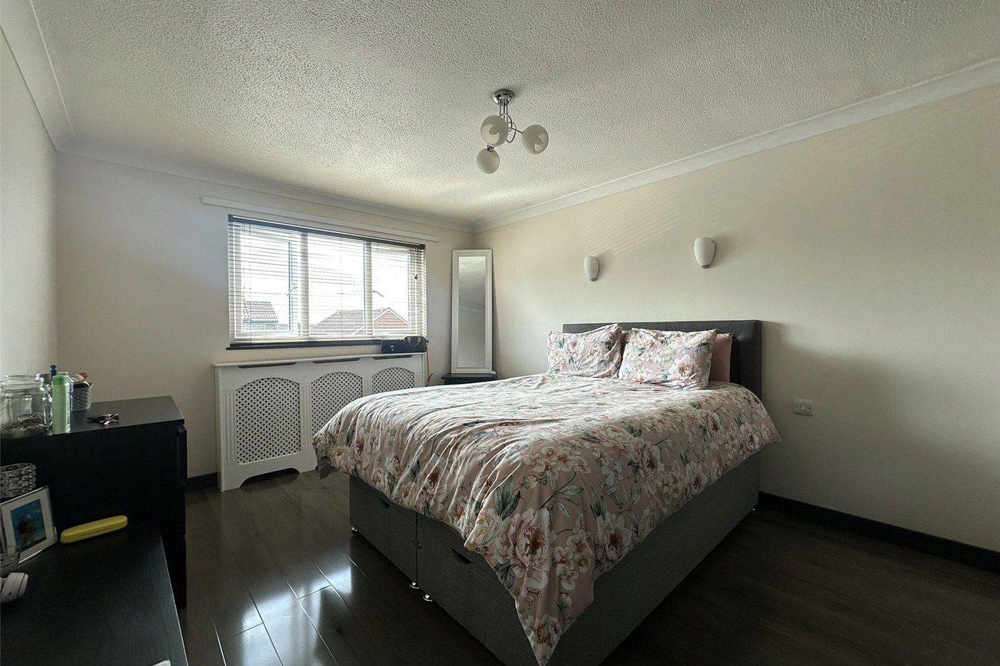 4 bedroom house for sale in Lordswood | Robinson Michael & Jackson