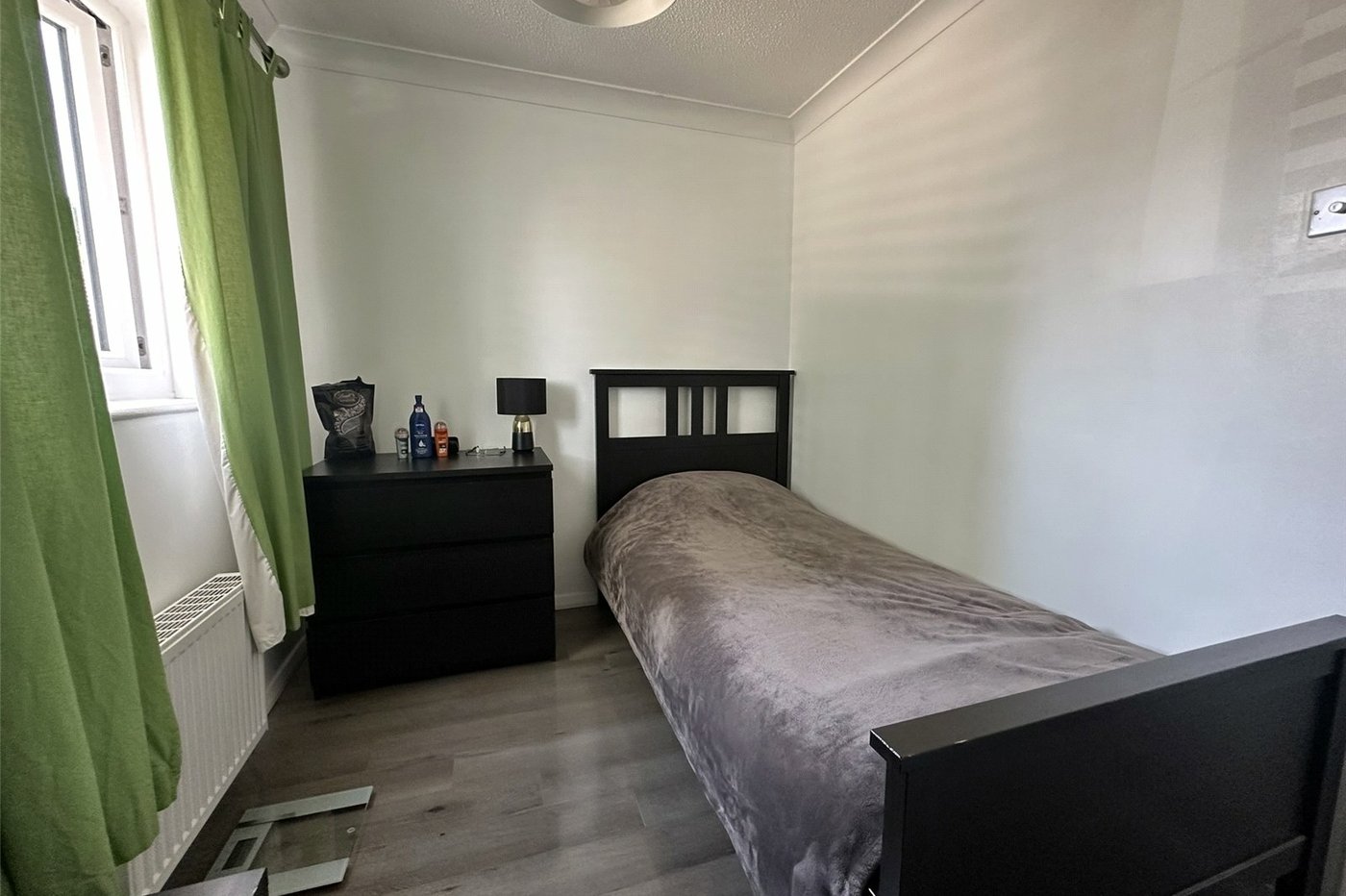 4 bedroom house for sale in Lordswood | Robinson Michael & Jackson