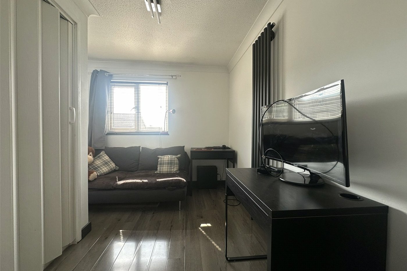 4 bedroom house for sale in Lordswood | Robinson Michael & Jackson