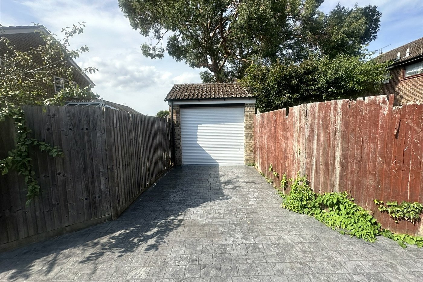 4 bedroom house for sale in Lordswood | Robinson Michael & Jackson