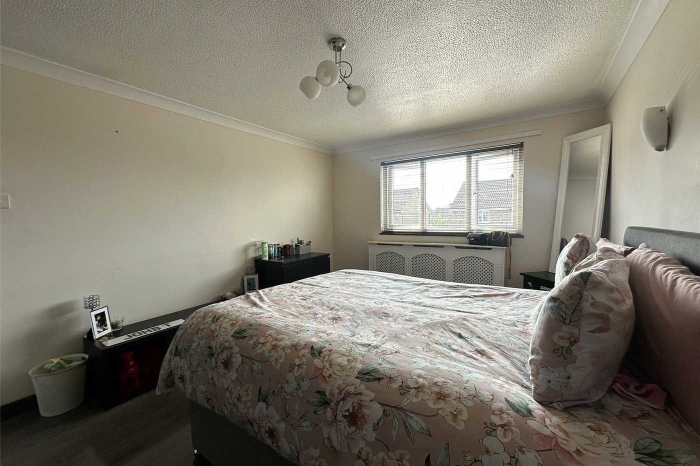 4 bedroom house for sale in Lordswood | Robinson Michael & Jackson