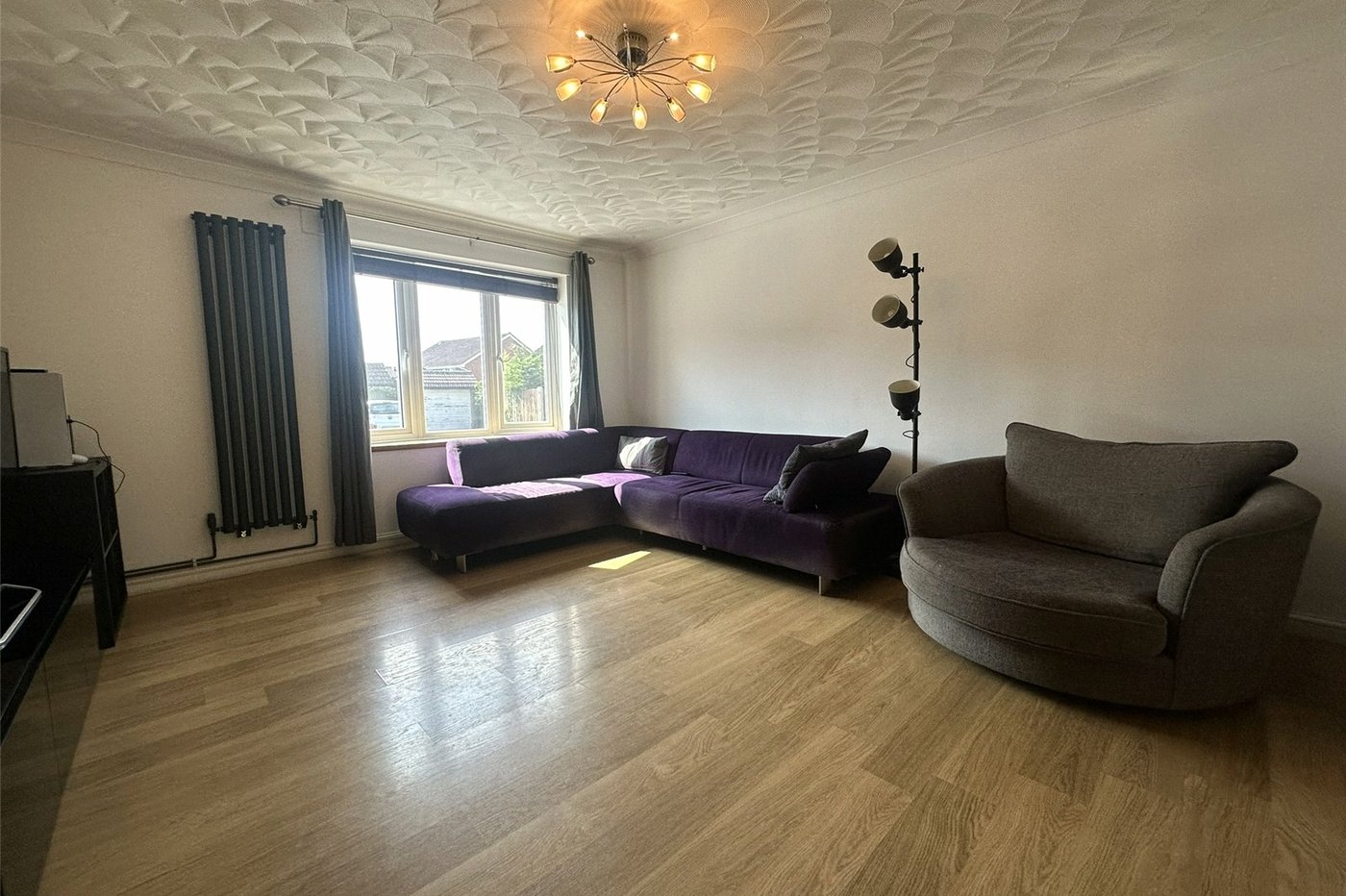 4 bedroom house for sale in Lordswood | Robinson Michael & Jackson