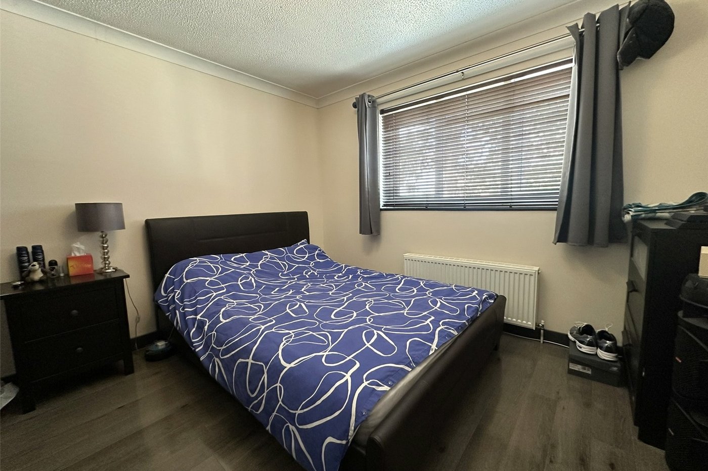 4 bedroom house for sale in Lordswood | Robinson Michael & Jackson