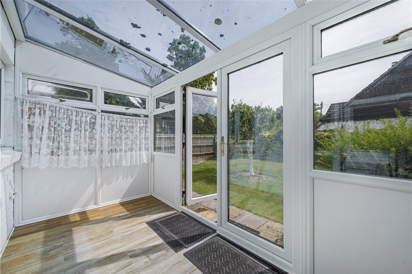 1 bedroom property for sale in South Opington | Robinson Jackson