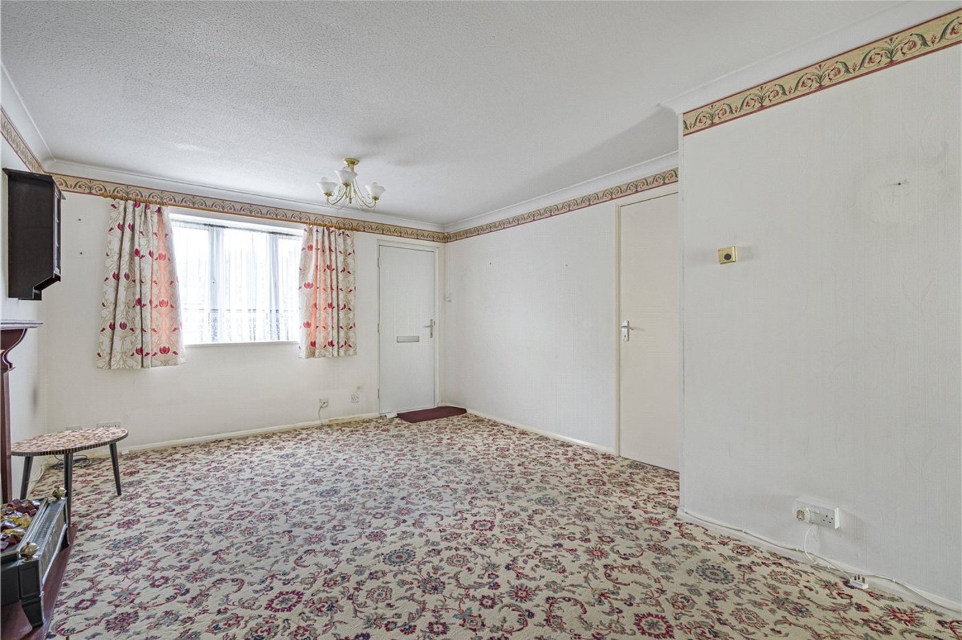 1 bedroom property for sale in South Opington | Robinson Jackson