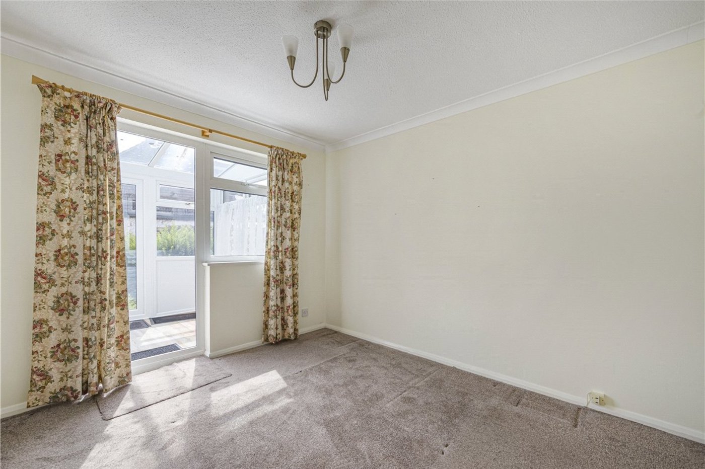 1 bedroom property for sale in South Opington | Robinson Jackson