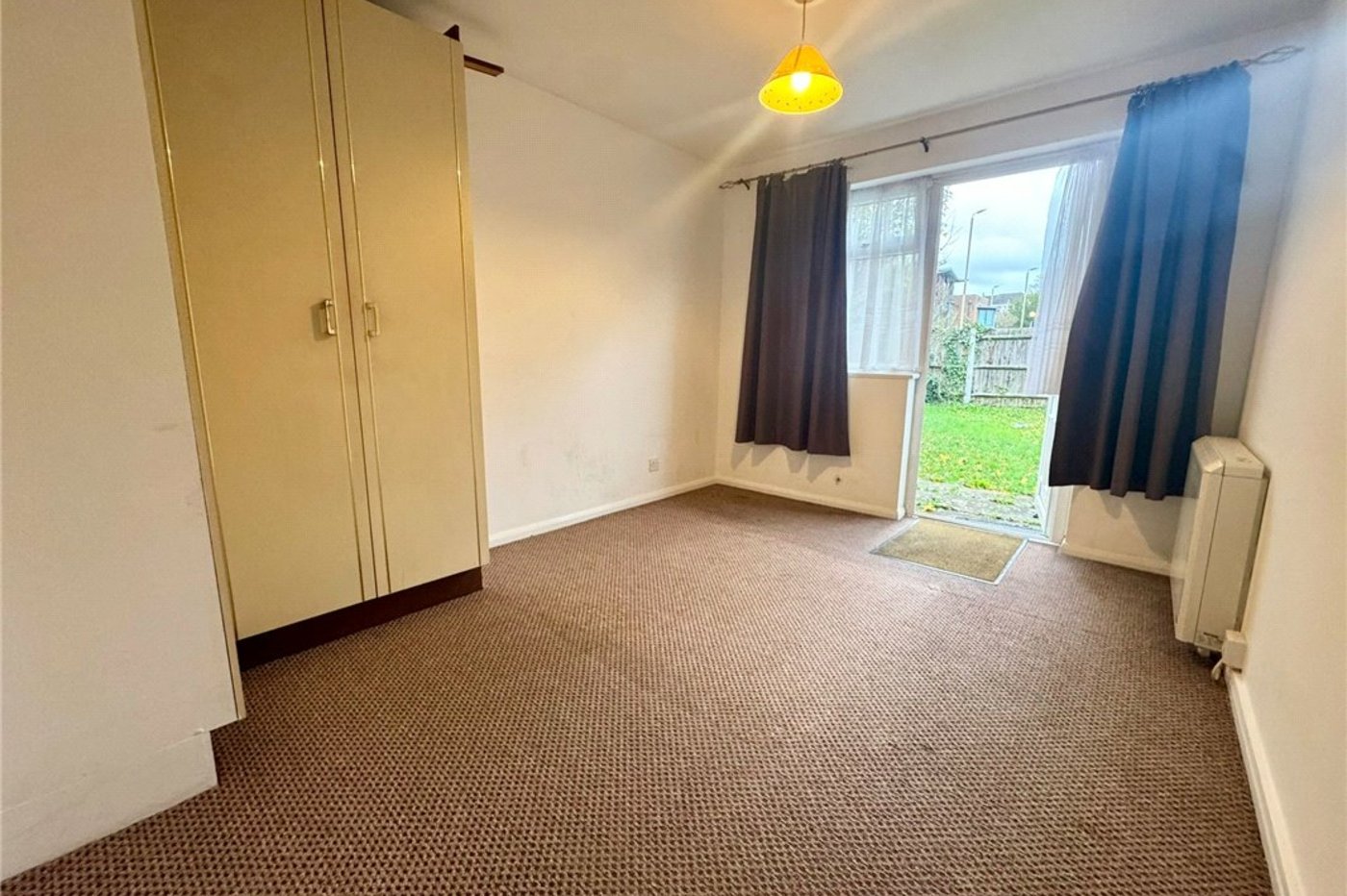 1 bedroom property for sale in South Orpington | Robinson Jackson