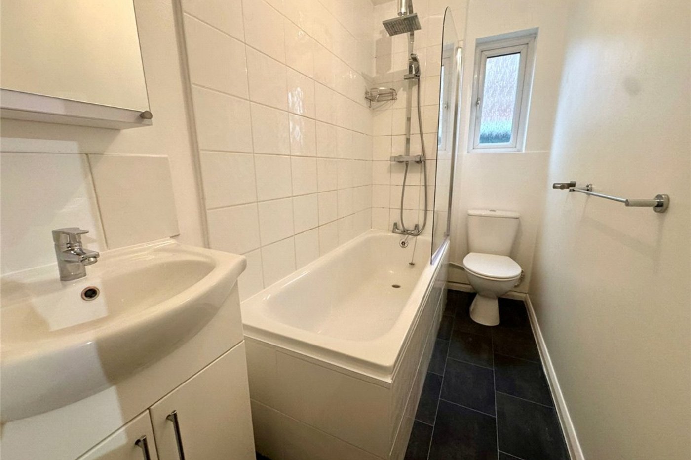 1 bedroom property for sale in South Orpington | Robinson Jackson