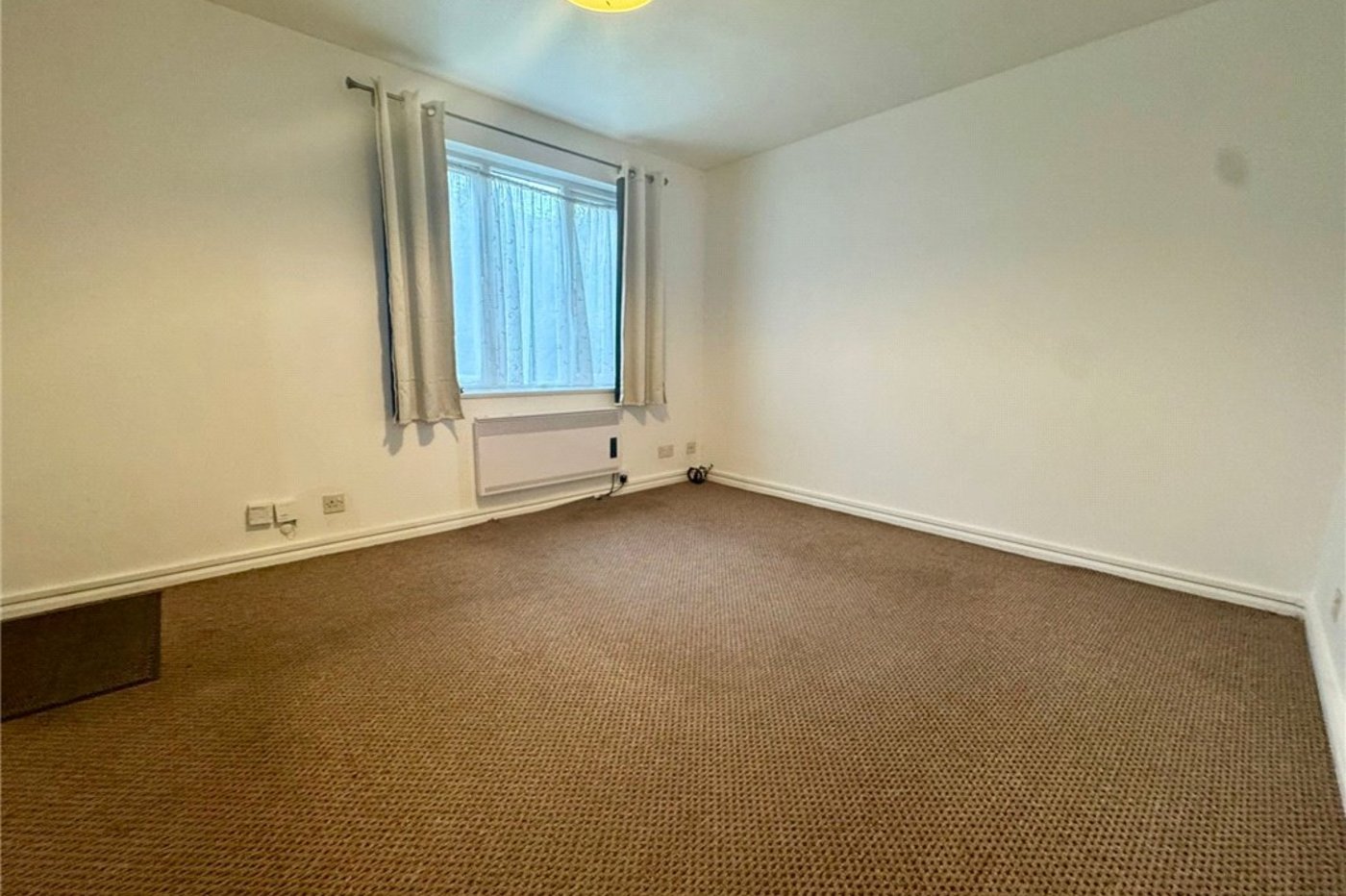 1 bedroom property for sale in South Orpington | Robinson Jackson