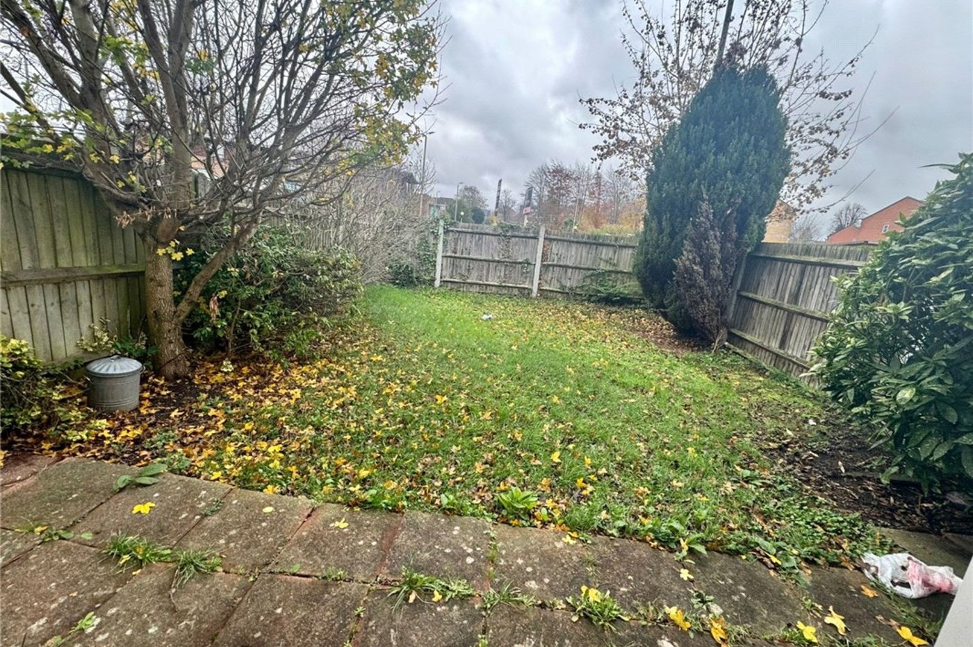 1 bedroom property for sale in South Orpington | Robinson Jackson