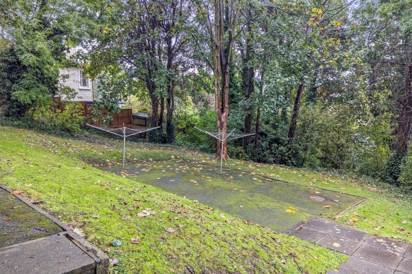 1 bedroom property for sale in Forest Hill | Robinson Jackson