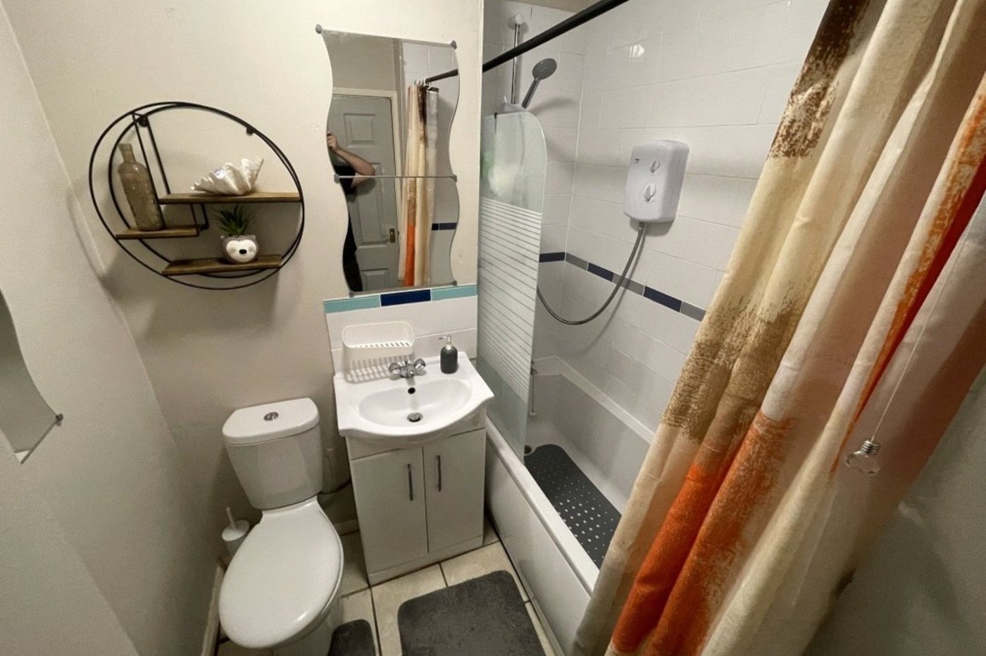 1 bedroom property for sale in Forest Hill | Robinson Jackson