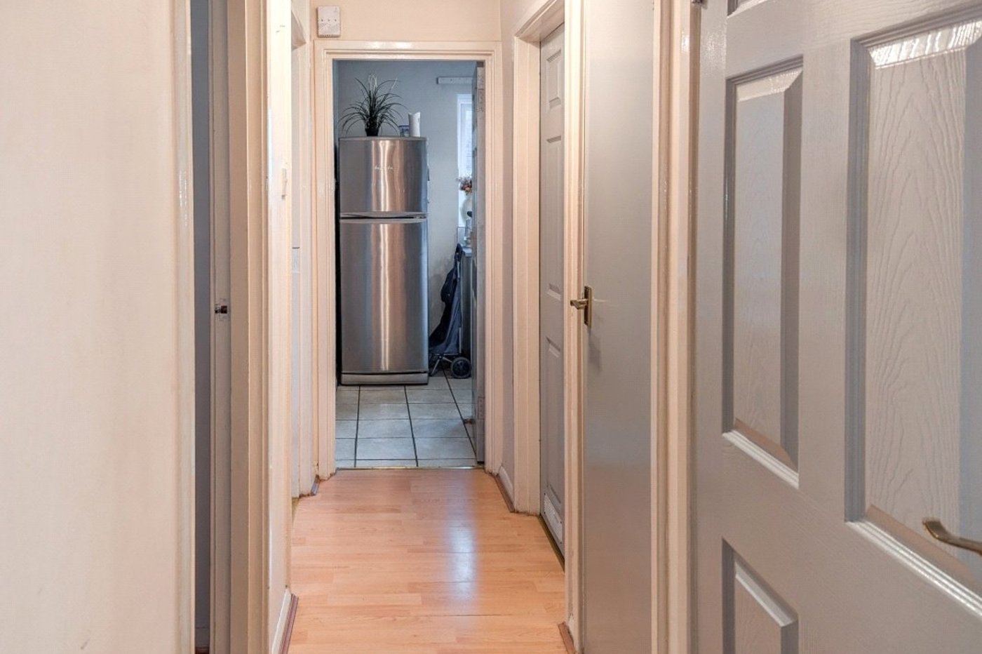 1 bedroom property for sale in Forest Hill | Robinson Jackson