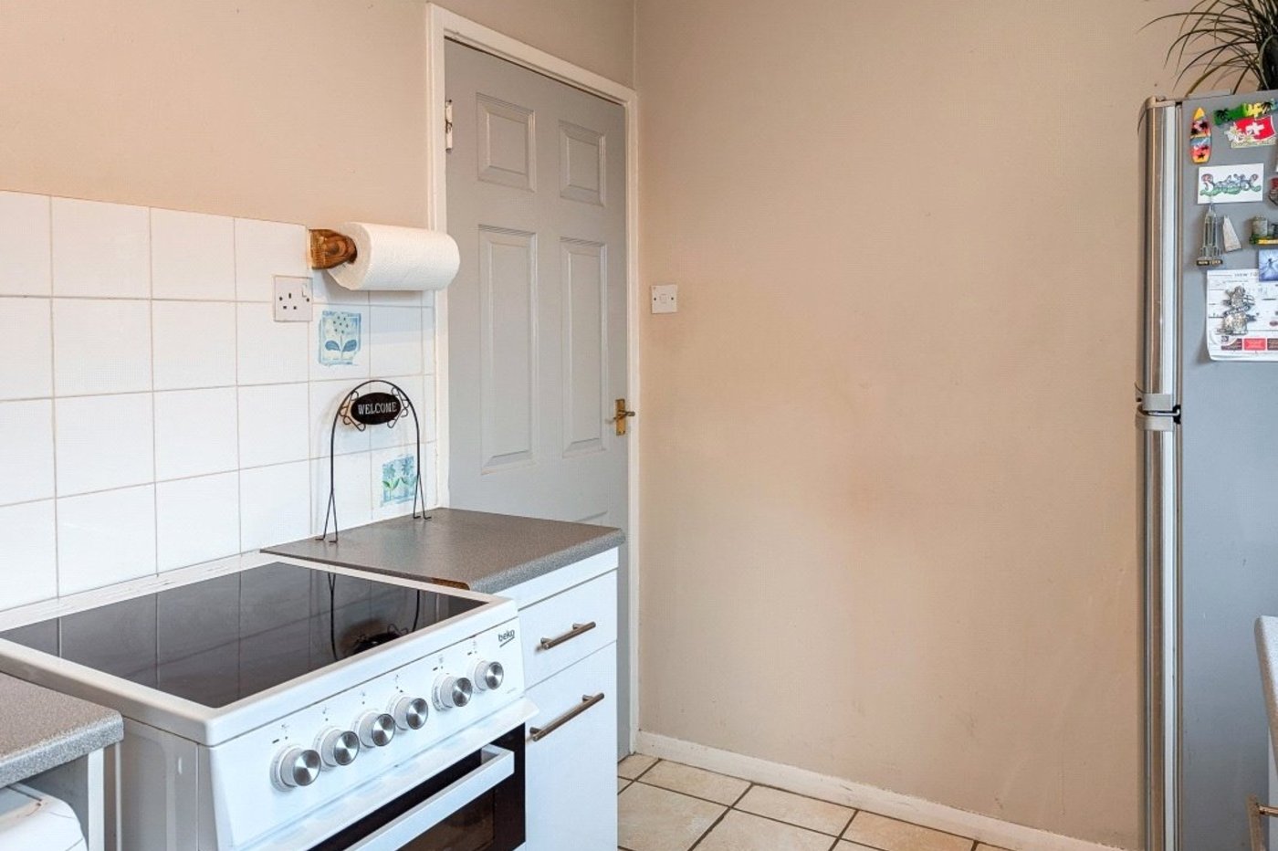 1 bedroom property for sale in Forest Hill | Robinson Jackson