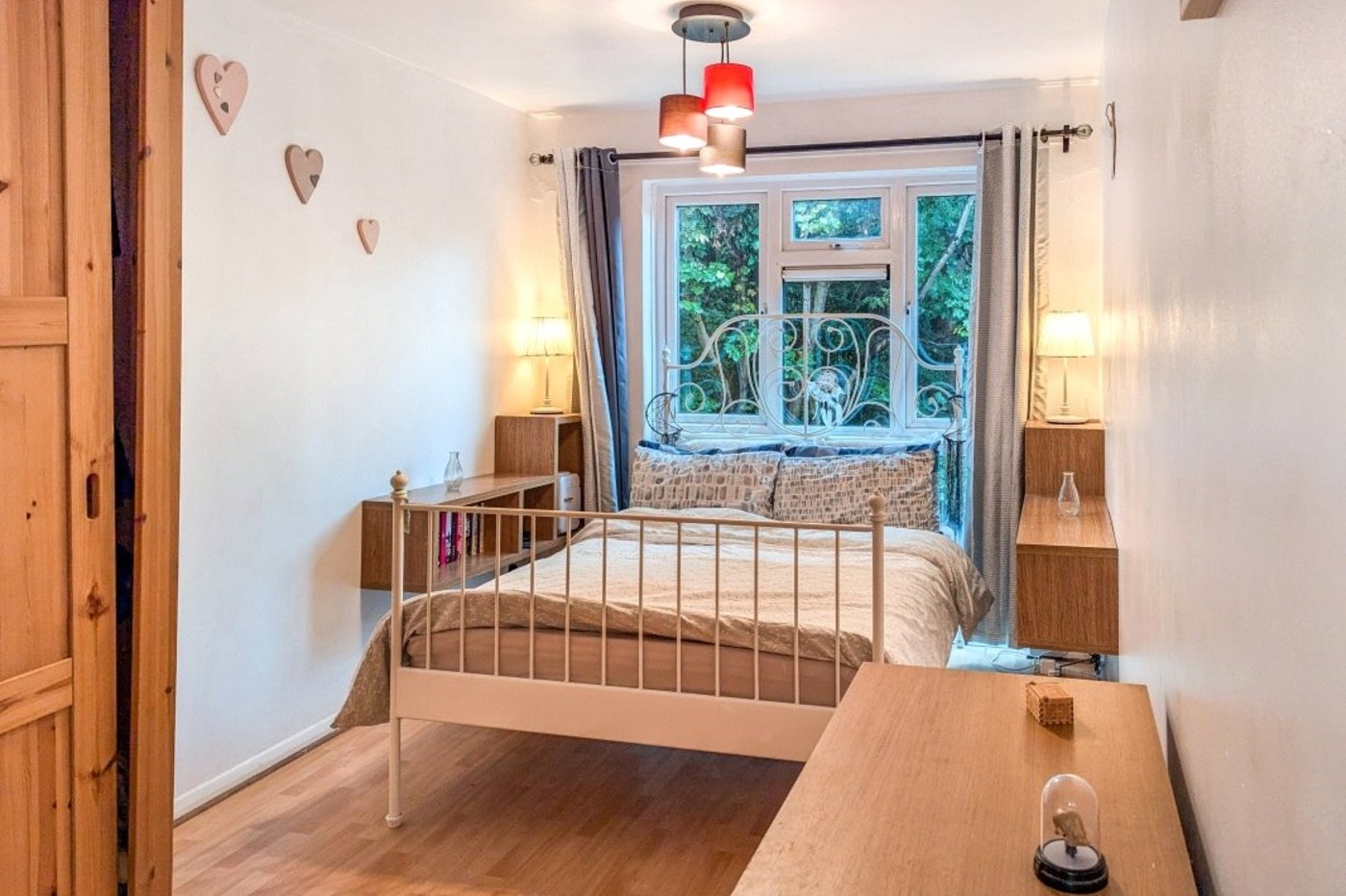 1 bedroom property for sale in Forest Hill | Robinson Jackson