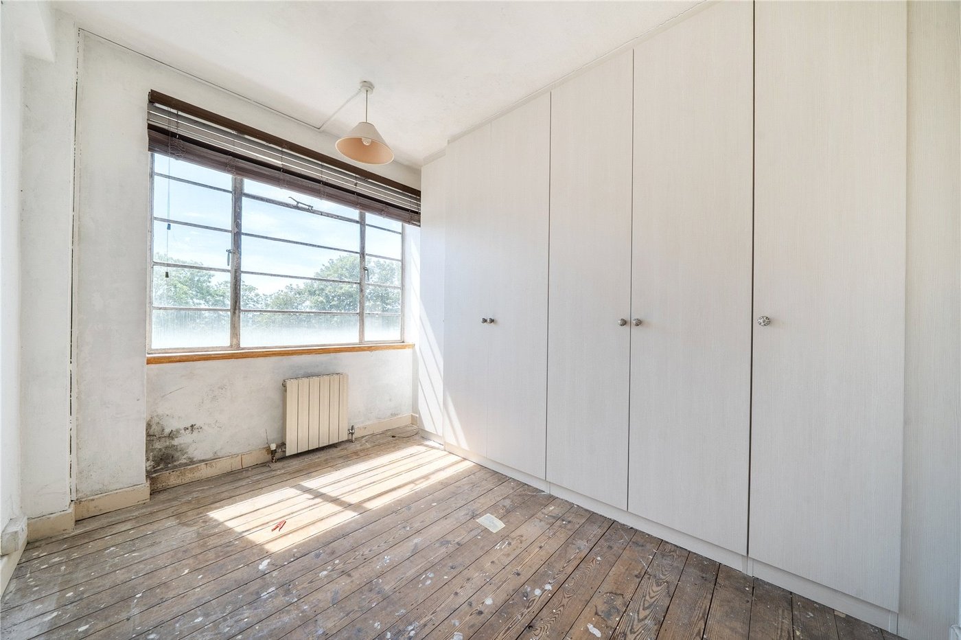 2 bedroom property for sale in Forest Hill | Robinson Jackson