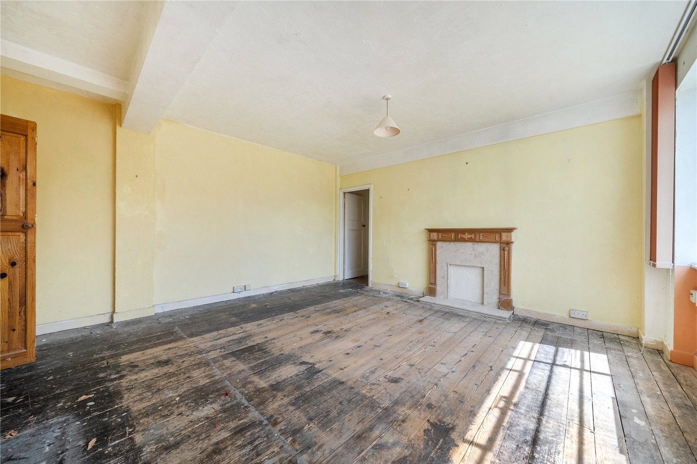 2 bedroom property for sale in Forest Hill | Robinson Jackson