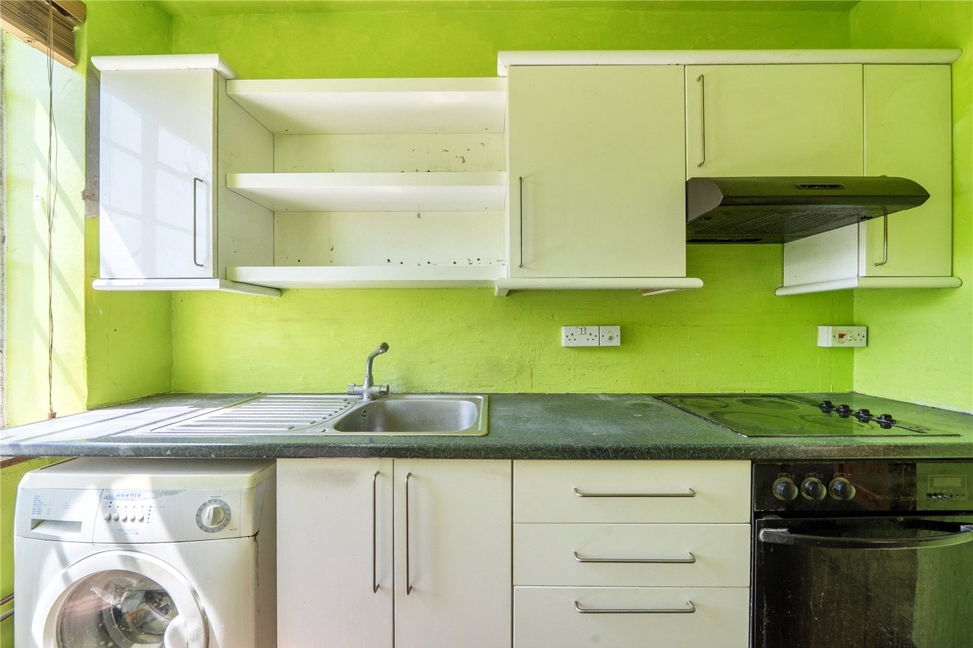 2 bedroom property for sale in Forest Hill | Robinson Jackson