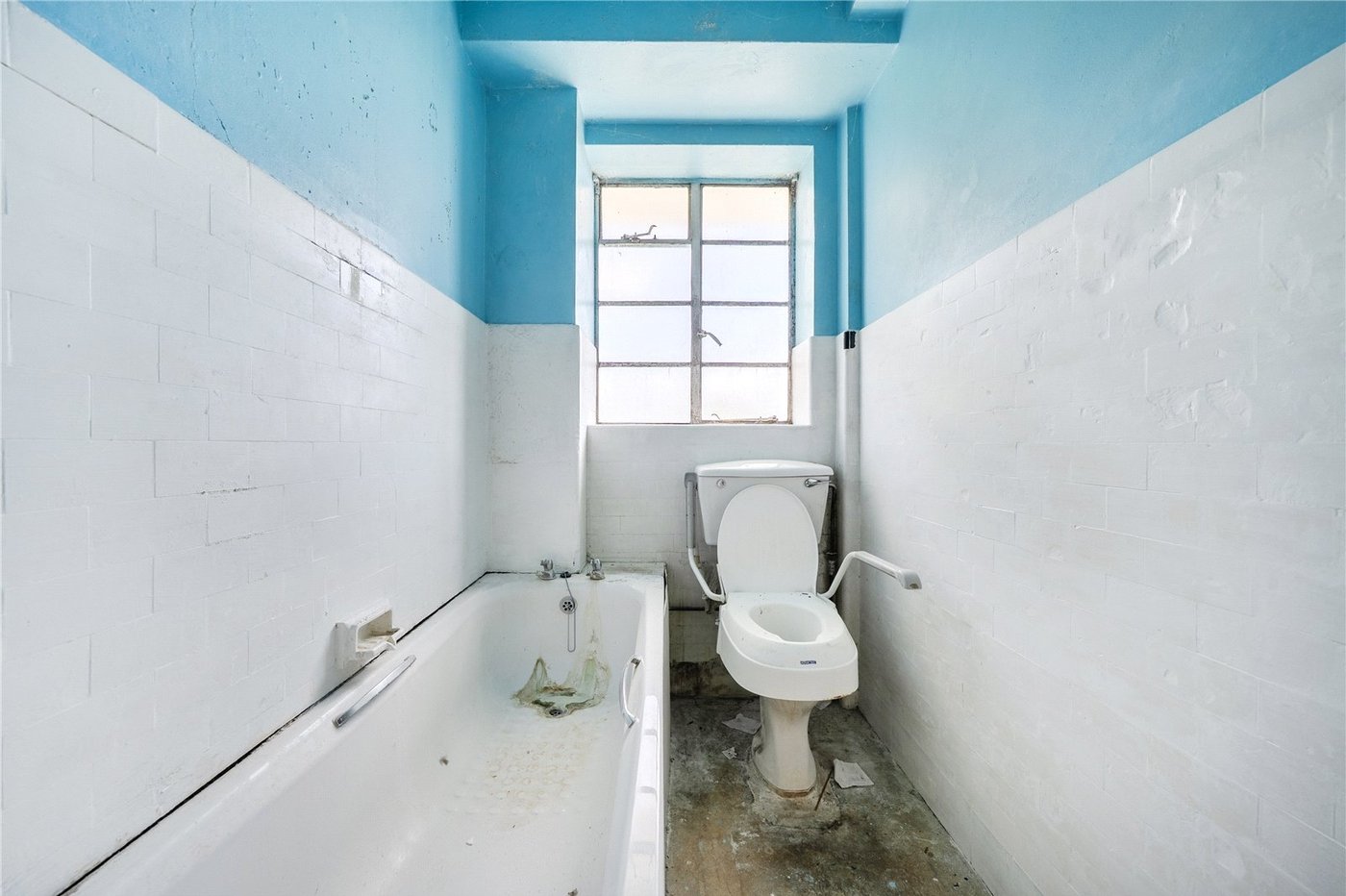 2 bedroom property for sale in Forest Hill | Robinson Jackson