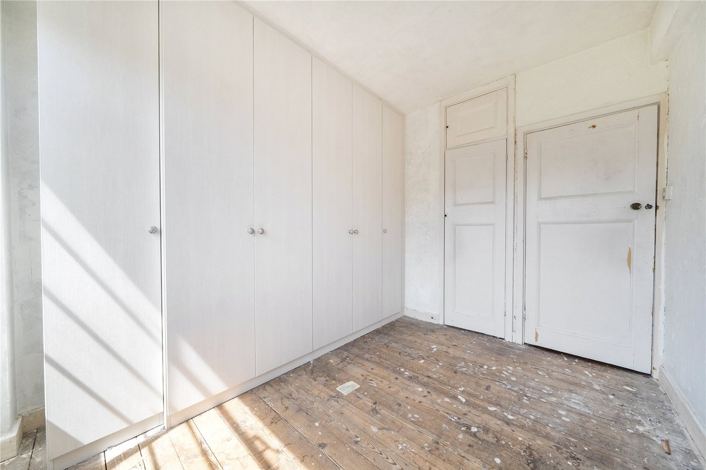 2 bedroom property for sale in Forest Hill | Robinson Jackson