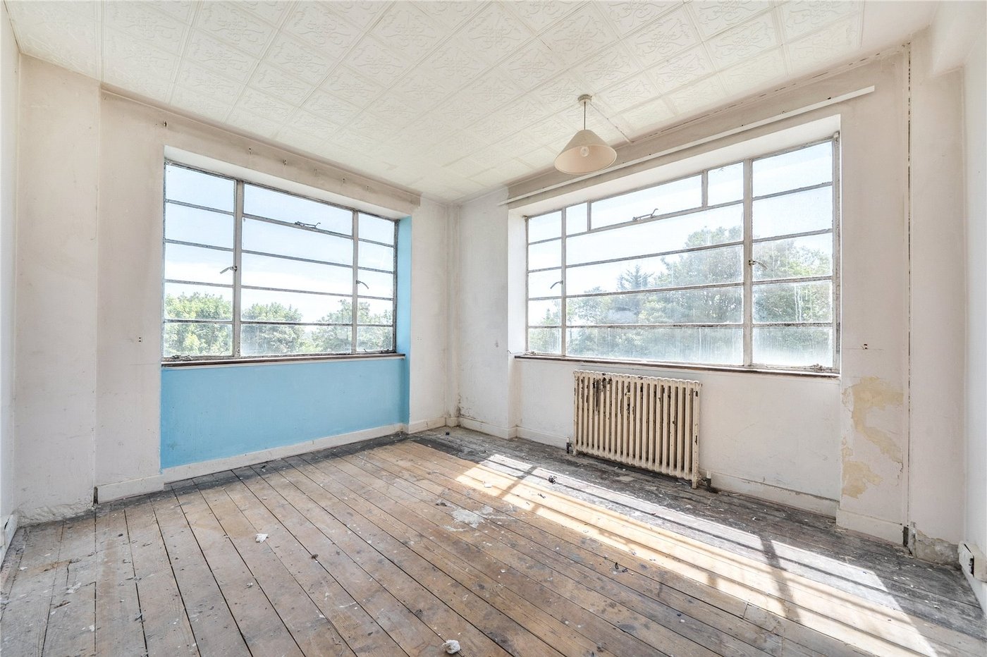 2 bedroom property for sale in Forest Hill | Robinson Jackson