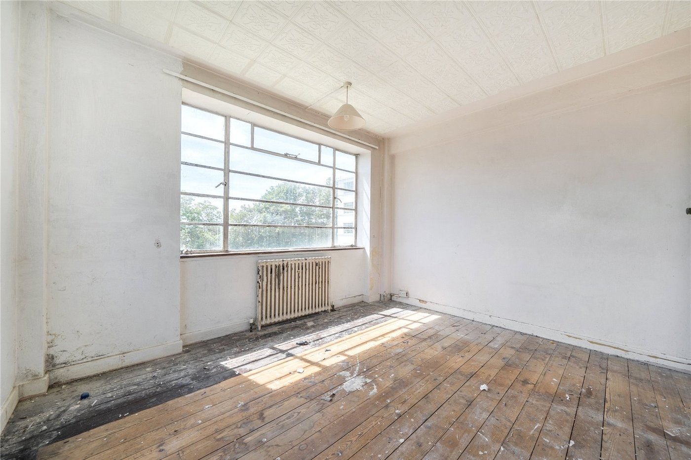 2 bedroom property for sale in Forest Hill | Robinson Jackson