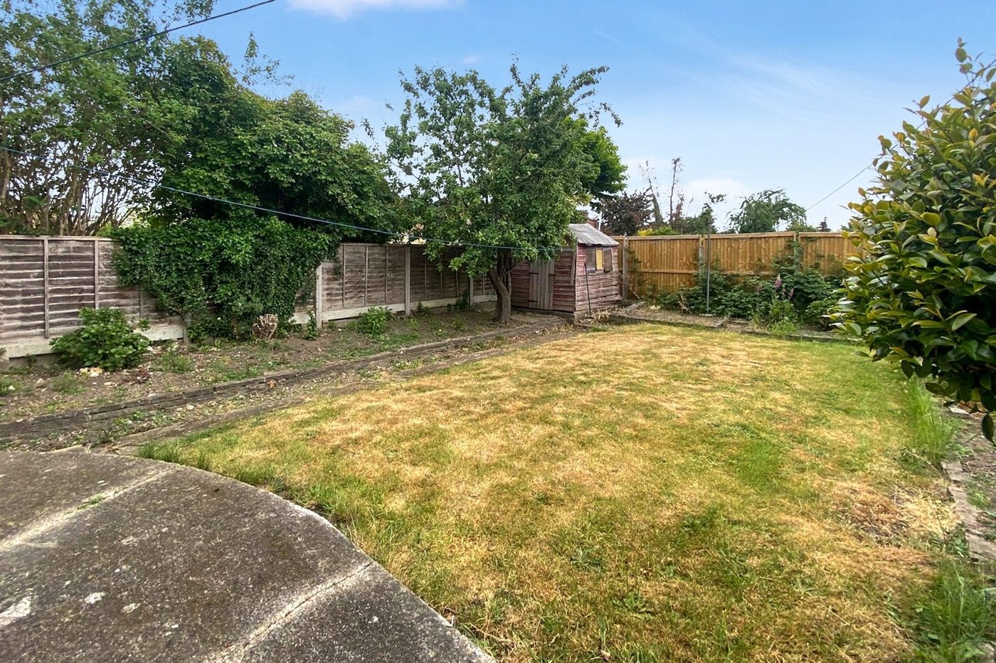 4 bedroom house for sale in Welling | Robinson Jackson