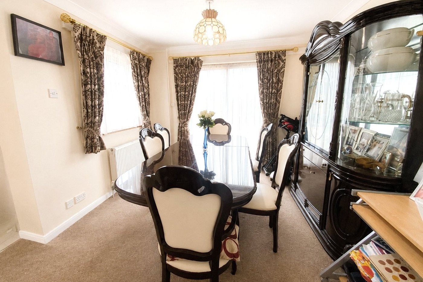 4 bedroom house for sale in Welling | Robinson Jackson