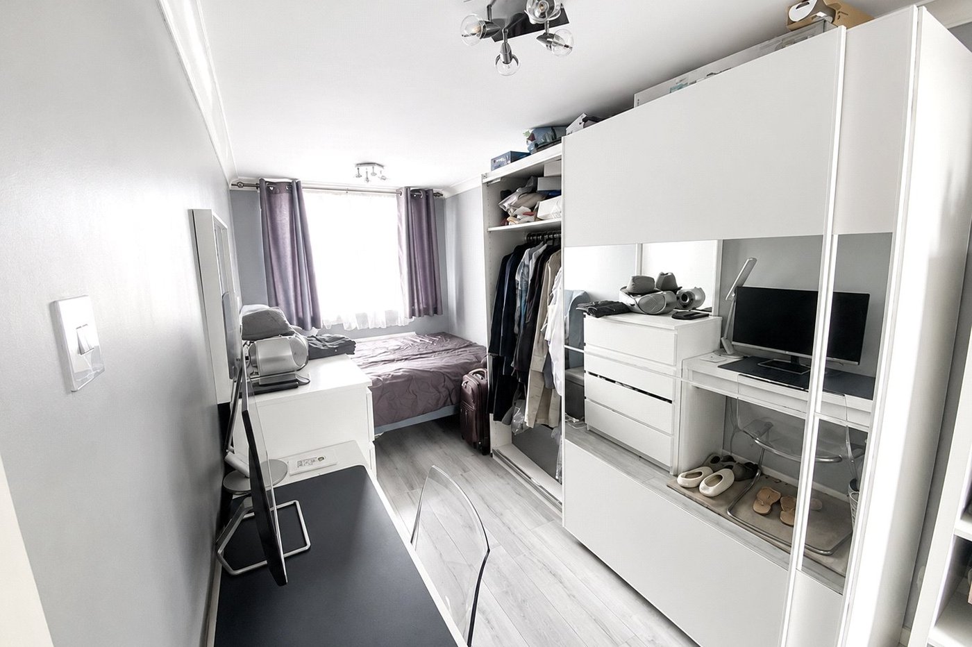 4 bedroom house for sale in Welling | Robinson Jackson