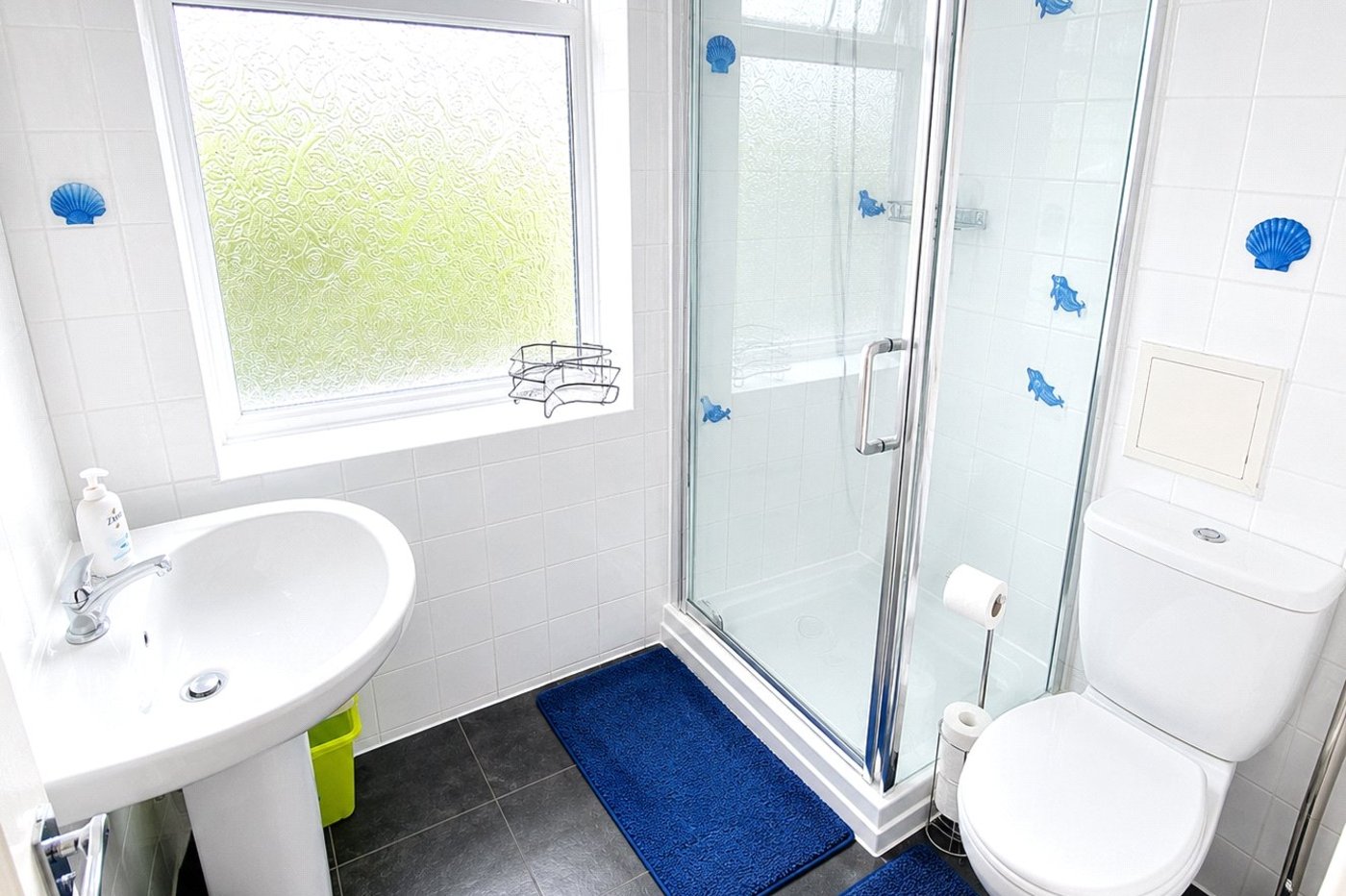 4 bedroom house for sale in Welling | Robinson Jackson