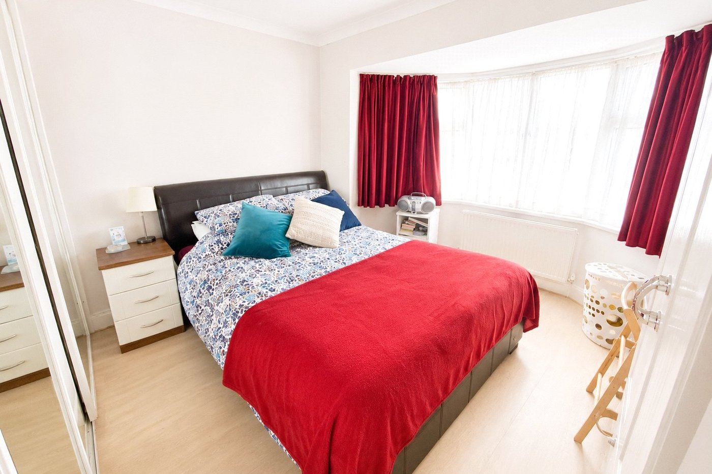 4 bedroom house for sale in Welling | Robinson Jackson
