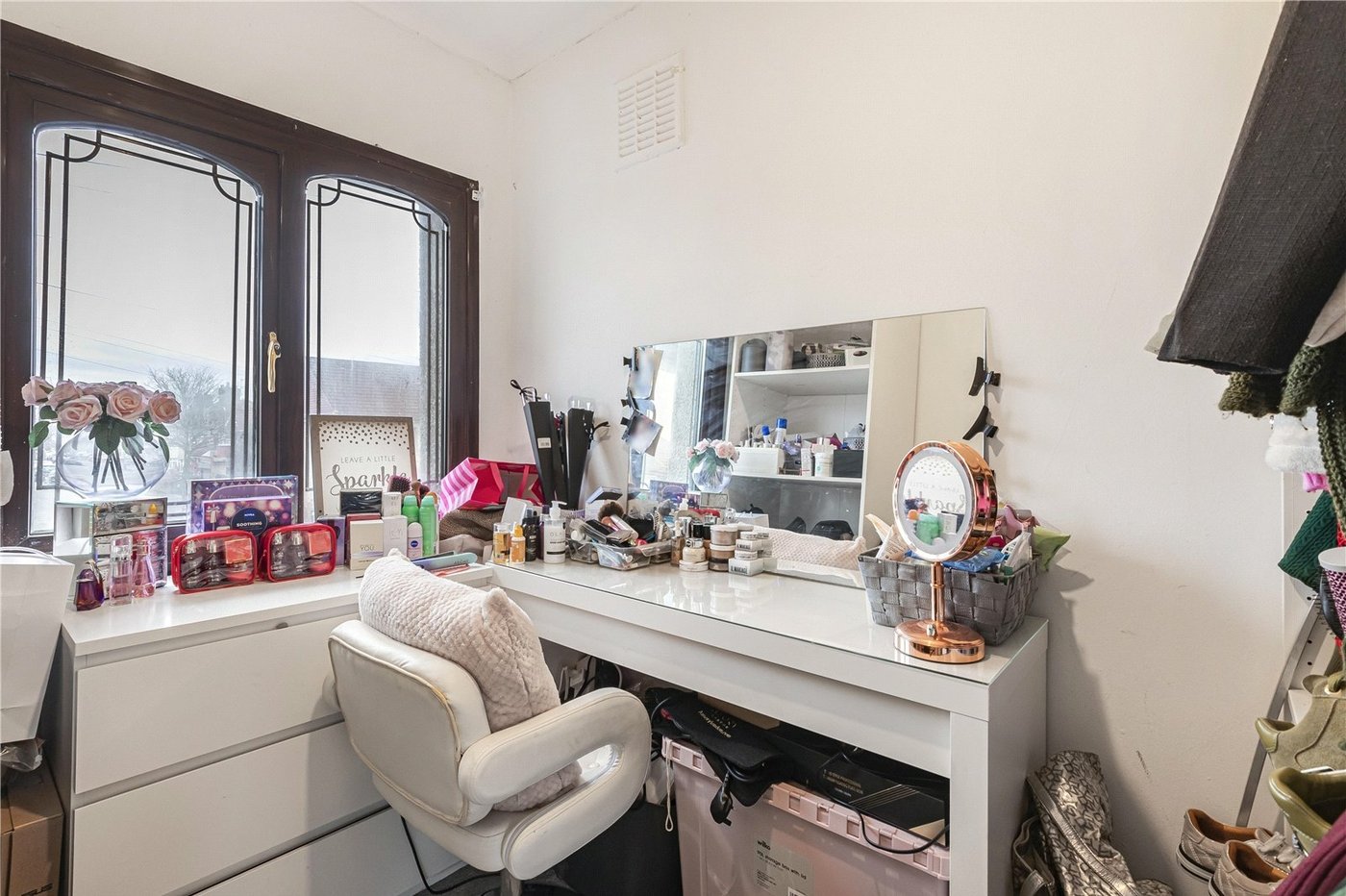 5 bedroom house for sale in Welling | Robinson Jackson