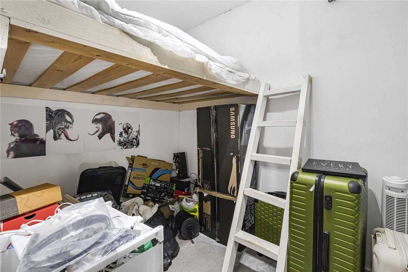 5 bedroom house for sale in Welling | Robinson Jackson