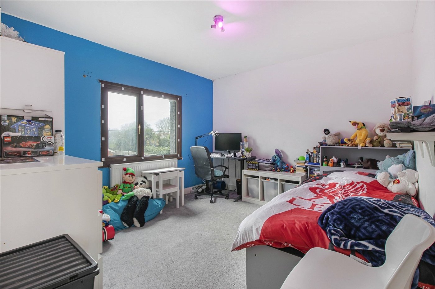 5 bedroom house for sale in Welling | Robinson Jackson