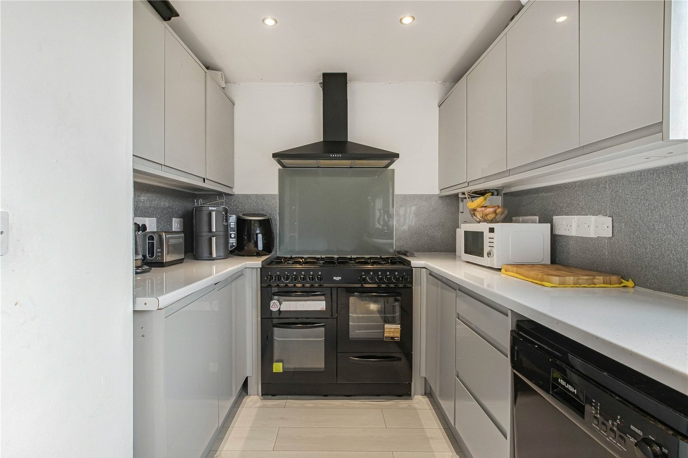 5 bedroom house for sale in Welling | Robinson Jackson