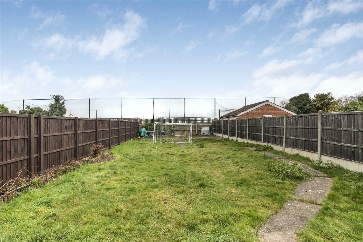 5 bedroom house for sale in Welling | Robinson Jackson