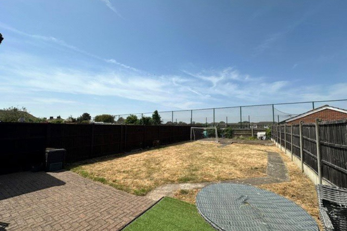 5 bedroom house for sale in Welling | Robinson Jackson