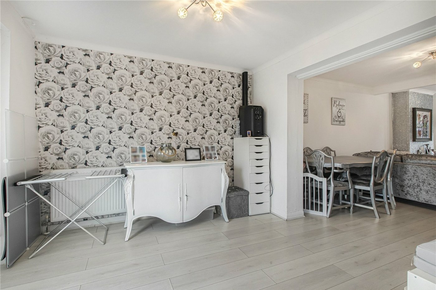 5 bedroom house for sale in Welling | Robinson Jackson