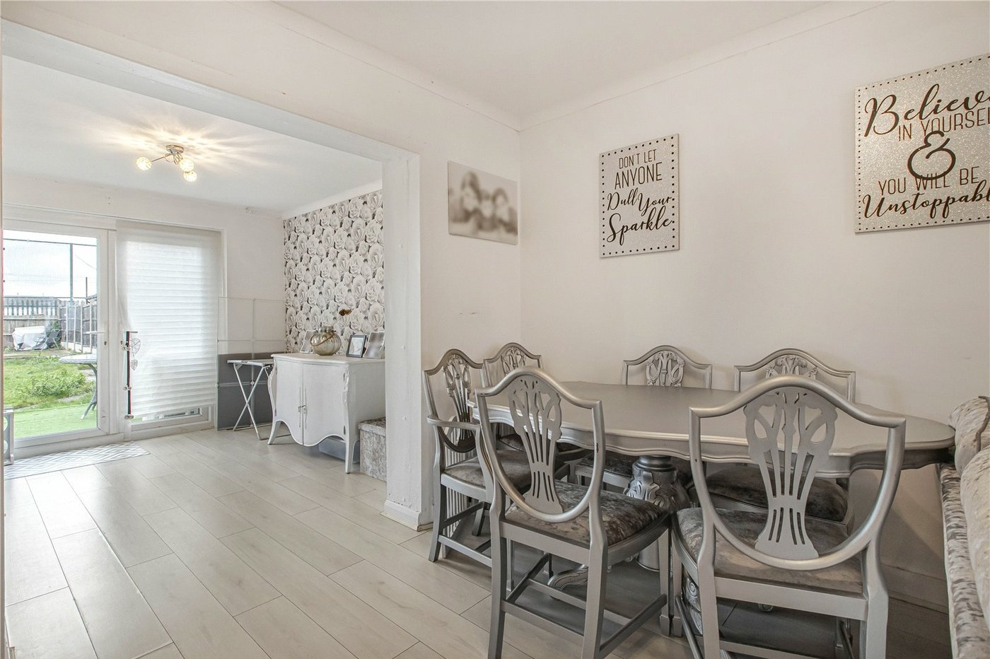 5 bedroom house for sale in Welling | Robinson Jackson