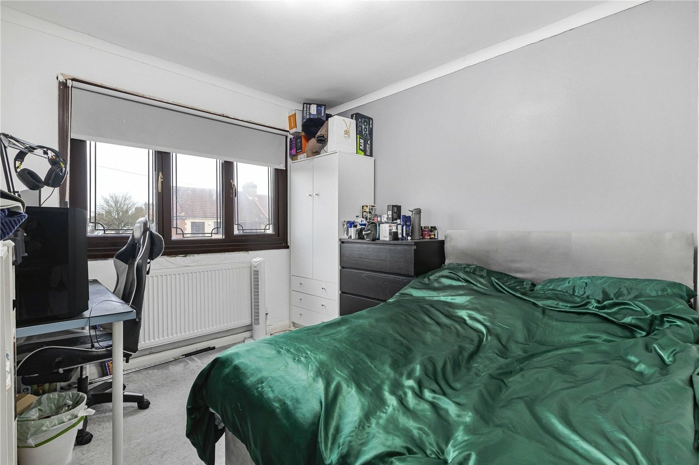 5 bedroom house for sale in Welling | Robinson Jackson