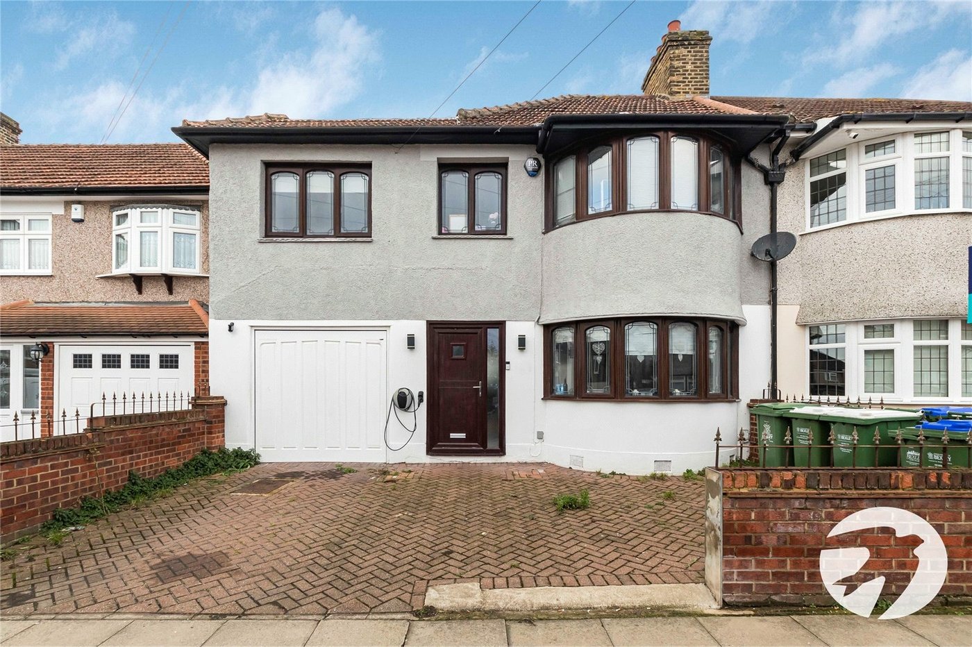 5 bedroom house for sale in Welling | Robinson Jackson